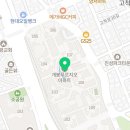 구로-수궁-구로-775 이미지