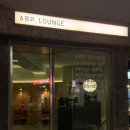 어 베터 플레이스(A BETTER PLACE) | [서울 중구] 신당동 감각적인 카페&바 ABP. LOUNGE