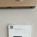 동북로 345 이미지