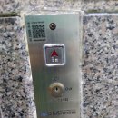 경기도 수원시 장안구 정자천로173번길 이미지