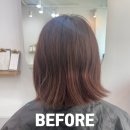 숨헤어샵 이미지