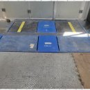 차수리모터스 이미지