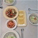 사랑나우리 | 정부 지원 산모신생아 바우처, 나우리맘과 함께하는 산후 도우미 서비스의 마법