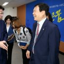 효자5동 주민센터 이미지