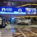 컬쳐씨어터 이미지