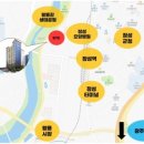 장성게이트볼장 이미지