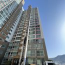 감천해태아파트 이미지