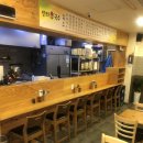 신의한국수 - 고양시 덕양구 삼원로 73 | 신의한국수