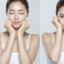 가족건강경락마사지 이미지