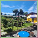 The향펜션민박 | 금산 민박 펜션 촌캉스의 진정한 매력 발견하기