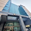 제주그레이스호텔 | 서귀포 저렴한 호텔 가성비 제주 그레이스 숙박(내돈내산)