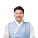더큰사랑의원 이미지
