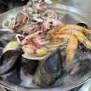 덕현칼국수 이미지