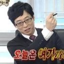 [쌍수] 마침표 성형외과 재수술 후기_ 1주차