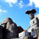 고산모텔민박 | 영천 갓바위 여행 전에 꼭 알아두면 좋은 정보