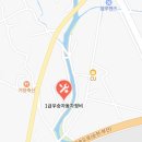 1급우승자동차정비