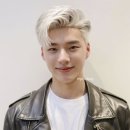 모즈토리전주평화점