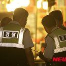 시민닭갈비막국수 이미지