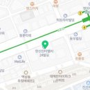 인터밸리pc방 네이버블로그