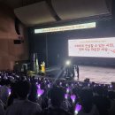 청도군치매안심센터 이미지