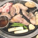 뒷돈상회 전포점 | 부산 전포동의 숨어있는 맛집! &#34;뒷돈상회 전포점&#34;