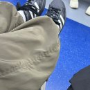 이네이처PC방 광안1호점 | Woah woah woah woah woah we on