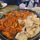 용두삼겹살 이미지