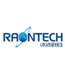 라온 이미지
