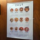 해운대고등학교 | 해운대 라멘맛집 요시라멘 방문 후기