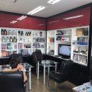 애니카랜드 삼송점 이미지