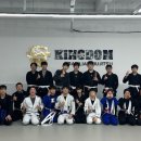 킹덤주짓수옥포지부