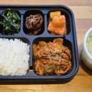 월명도시락 이미지