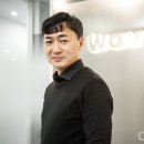 온스토리/온스튜디오