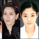 이윤형 이미지