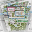 국립중앙의료원 이미지