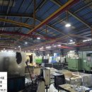 건우정공 태양광발전소 이미지