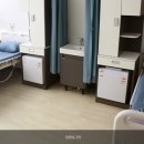 군산베스트한방병원 이미지