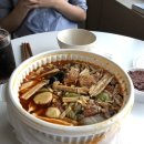 수원-1537 이미지