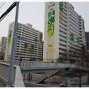 도원정형외과의원 이미지