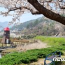 용두어린이공원1 이미지