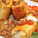 아도바이오(주) 이미지