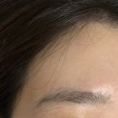 나예쁨