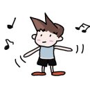 동동마켓 이미지