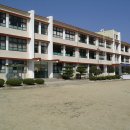 농남중학교 이미지