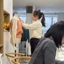 모델리즘 이미지