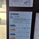 순천 고흥 나주 장흥 광양 치유여행 무안 해남 목포 시간표 이미지