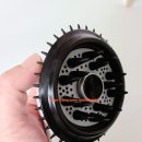 거래처Ⅱ 이미지