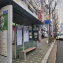 동국대한방병원.신성아파트.수내고교 이미지