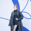은지 이미지