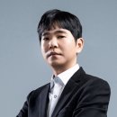 &lt;데블스 플랜 2&gt; 솔직 후기 - 이건 좀...